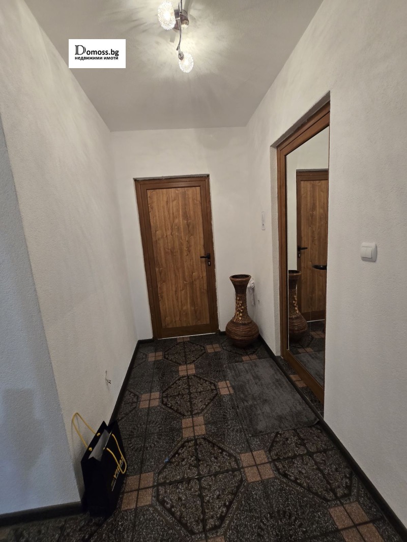 In vendita  2 camere da letto Blagoevgrad , Alen mak , 92 mq | 32823790 - Immagine [9]