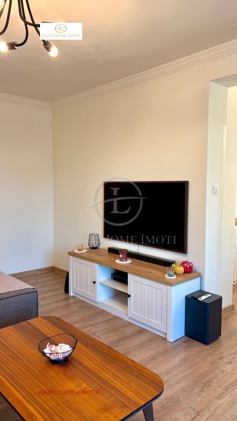 Zu verkaufen  2 Schlafzimmer Plowdiw , Zentar , 110 qm | 37824616 - Bild [4]