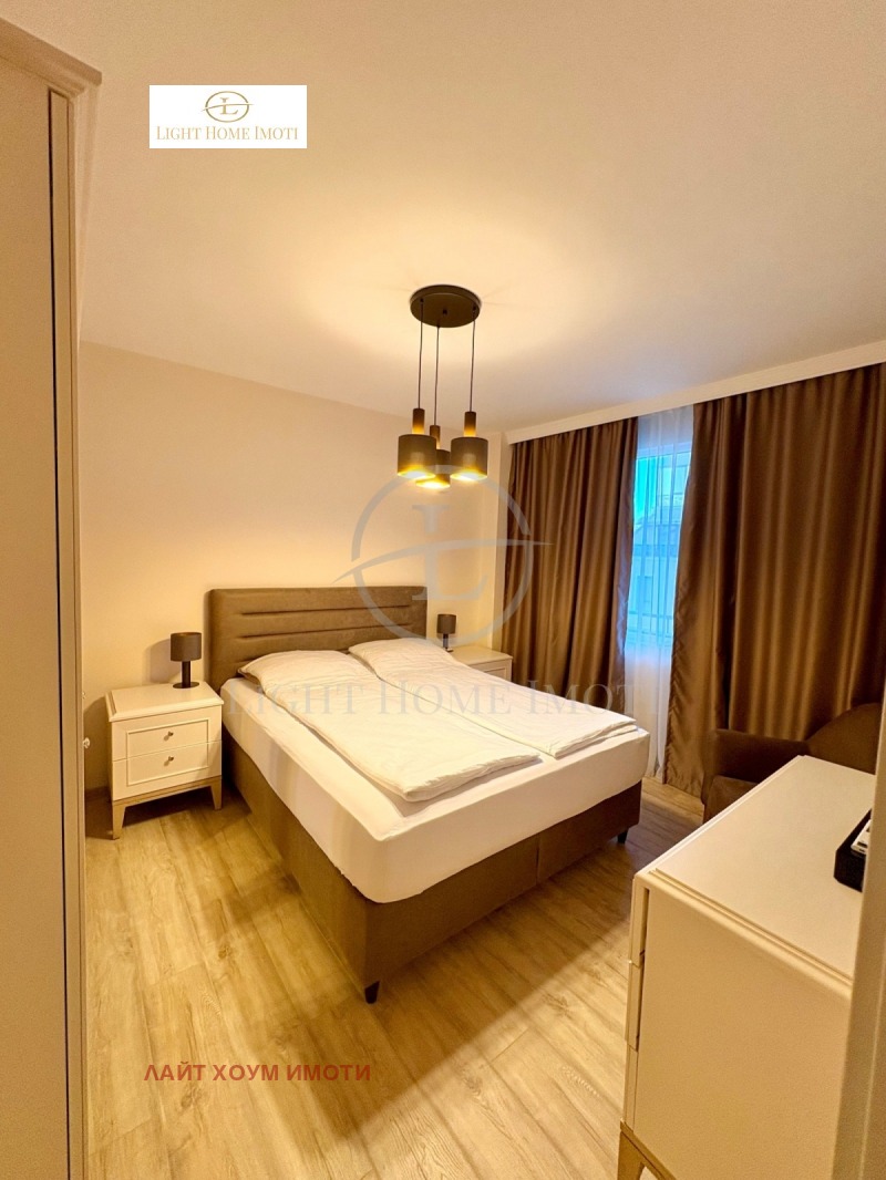 Zu verkaufen  2 Schlafzimmer Plowdiw , Zentar , 110 qm | 37824616 - Bild [6]