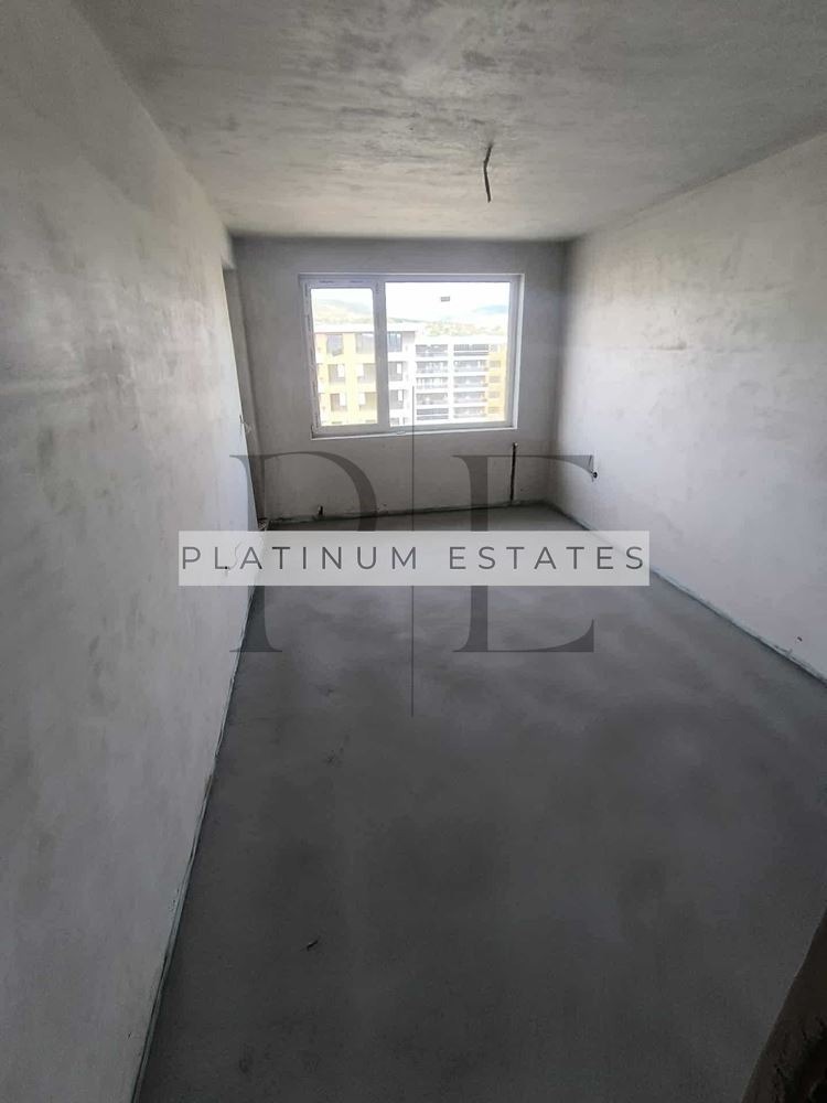 Продава 3-СТАЕН, гр. Кърджали, Възрожденци, снимка 6 - Апартаменти - 52237835