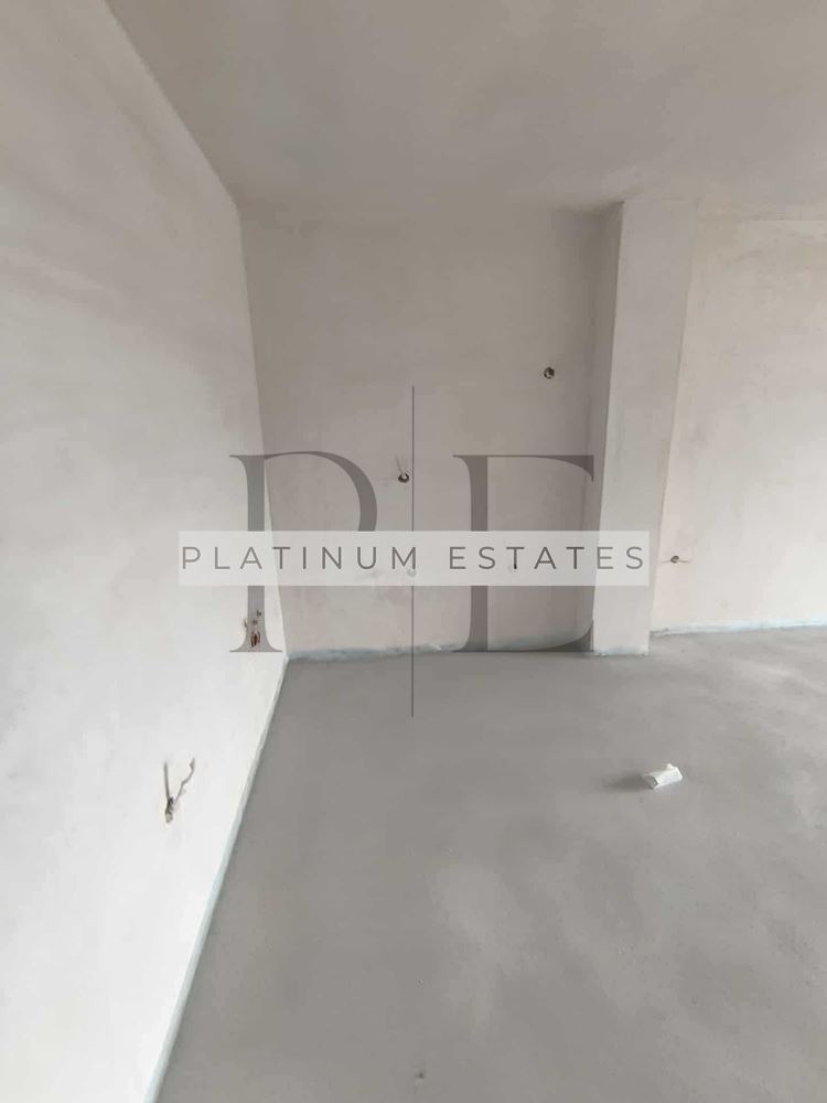 Продава 3-СТАЕН, гр. Кърджали, Възрожденци, снимка 5 - Апартаменти - 52237835