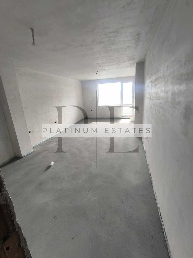 Продава 3-СТАЕН, гр. Кърджали, Възрожденци, снимка 9 - Апартаменти - 52237835