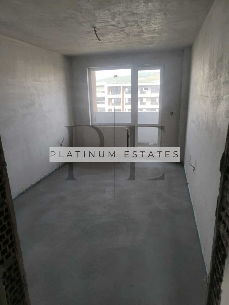 Продава 3-СТАЕН, гр. Кърджали, Възрожденци, снимка 8 - Апартаменти - 52237835