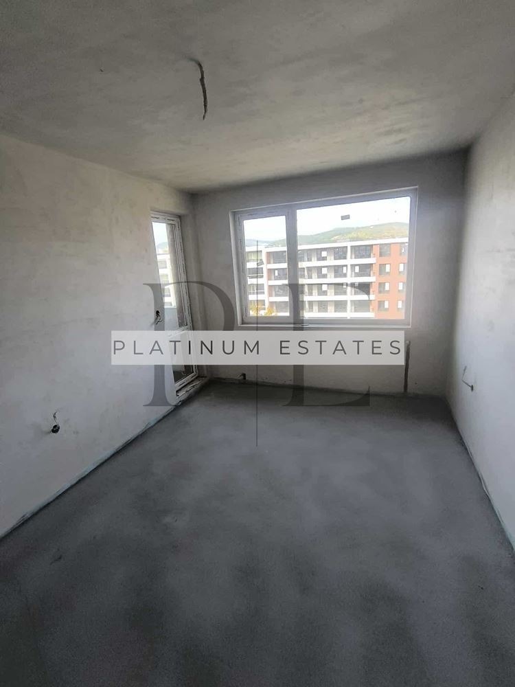 Продава 3-СТАЕН, гр. Кърджали, Възрожденци, снимка 3 - Апартаменти - 52237835