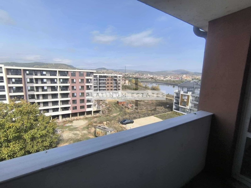 Продава 3-СТАЕН, гр. Кърджали, Възрожденци, снимка 2 - Апартаменти - 52237835