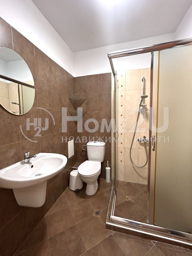 Продава 3-СТАЕН, гр. София, Витоша, снимка 6 - Апартаменти - 52557557