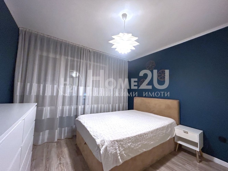 Продава 3-СТАЕН, гр. София, Витоша, снимка 5 - Апартаменти - 52557557