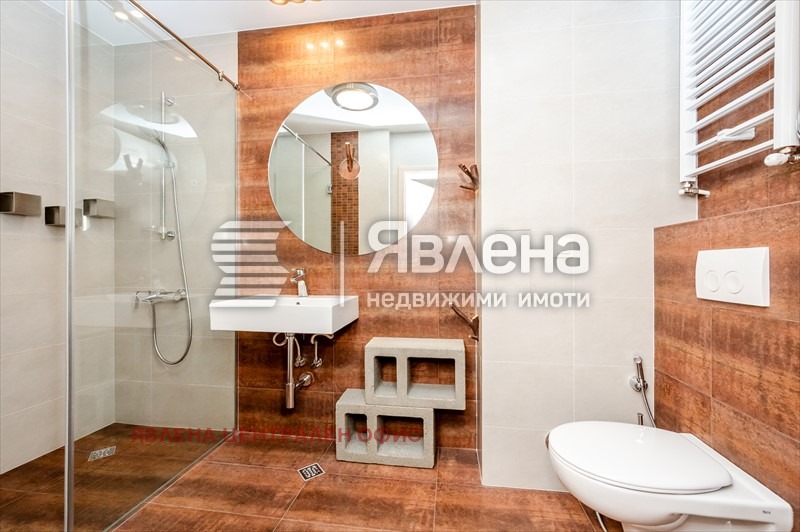 Продава 3-СТАЕН, гр. София, Лозенец, снимка 7 - Апартаменти - 53968154