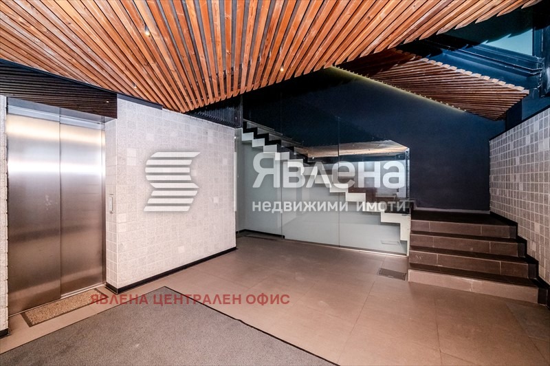 Продава 3-СТАЕН, гр. София, Лозенец, снимка 12 - Апартаменти - 53968154