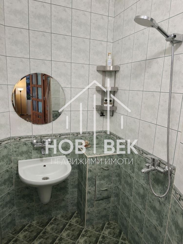 Продава 3-СТАЕН, гр. Варна, Изгрев, снимка 6 - Апартаменти - 55361361