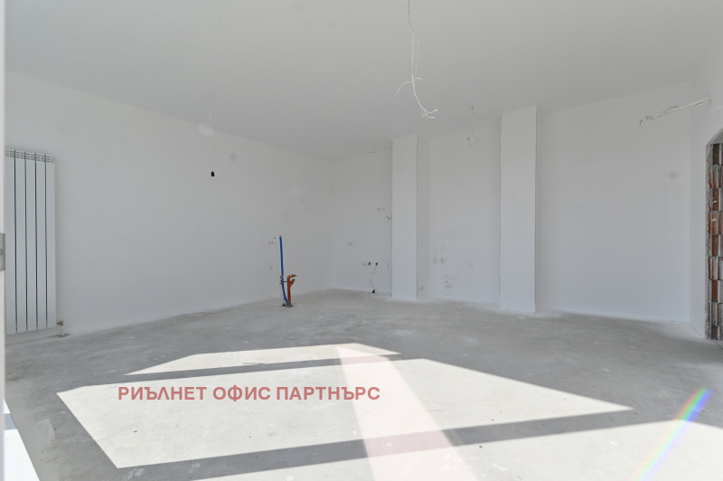 Продава 4-СТАЕН, гр. София, Дружба 2, снимка 7 - Aпартаменти - 49230221