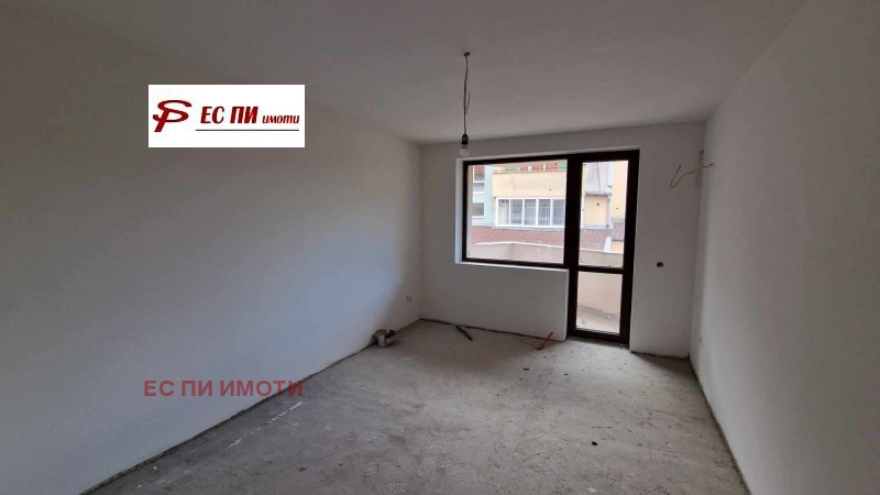 À venda  Casinha Ruse , Centar , 314 m² | 40621086 - imagem [5]