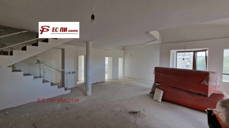 For Sale  Maisonette Ruse , Tsentar , 314 sq.m | 40621086 - image [2]