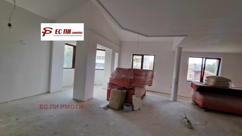 For Sale  Maisonette Ruse , Tsentar , 314 sq.m | 40621086 - image [3]