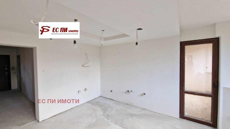 For Sale  Maisonette Ruse , Tsentar , 314 sq.m | 40621086 - image [4]