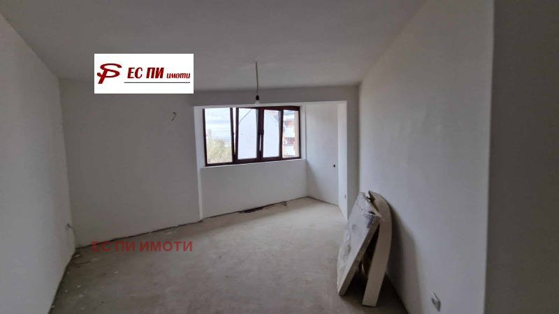 De vânzare  Maisonette Ruse , Țentâr , 314 mp | 40621086 - imagine [6]