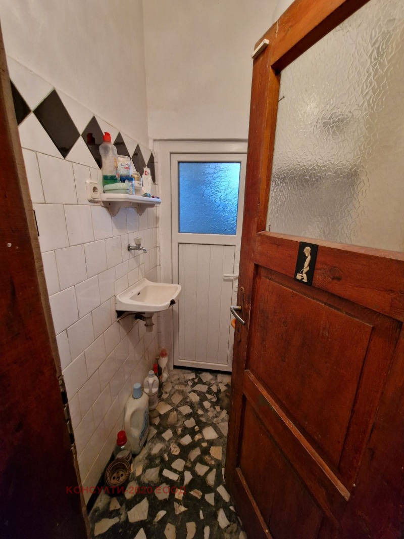 À vendre  Étage de la maison région Choumen , Novi pazar , 120 m² | 22180434 - image [7]