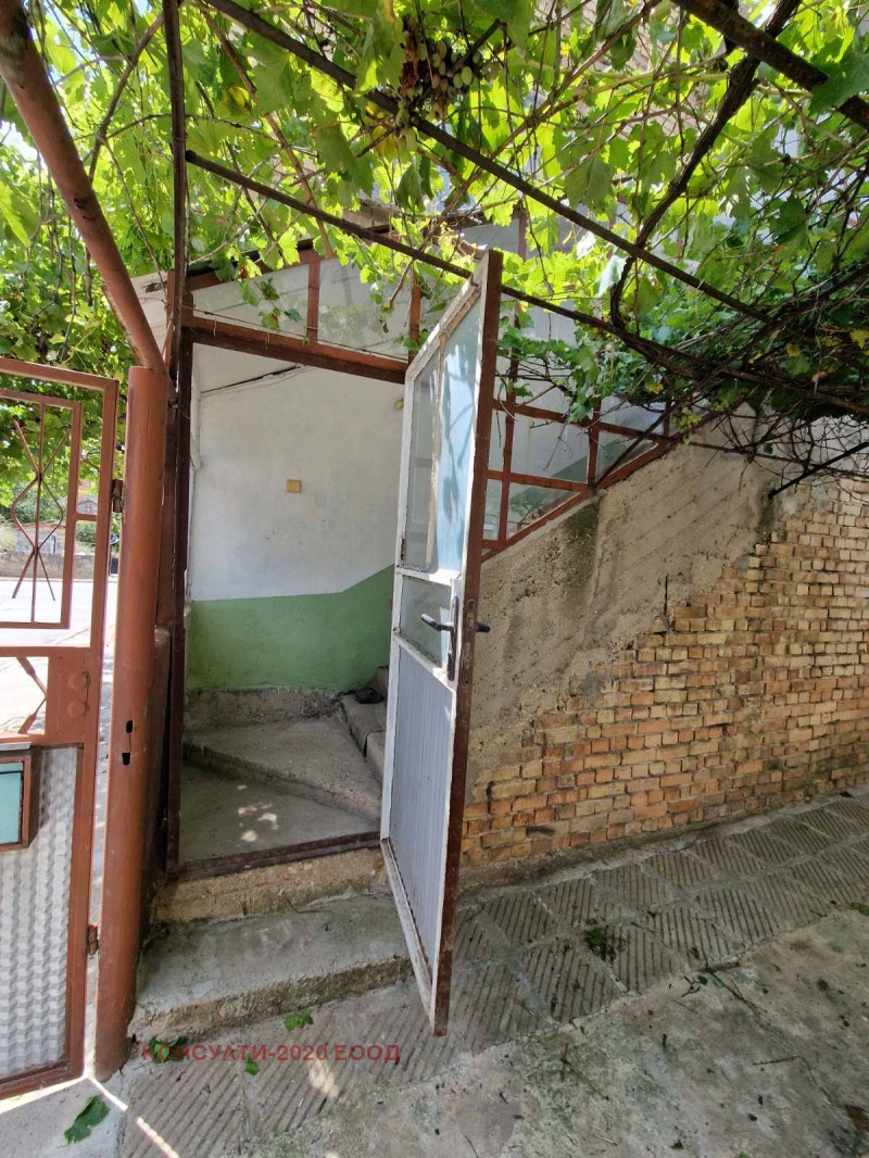 À vendre  Étage de la maison région Choumen , Novi pazar , 120 m² | 22180434 - image [2]