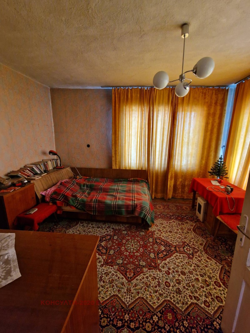 À vendre  Étage de la maison région Choumen , Novi pazar , 120 m² | 22180434 - image [14]