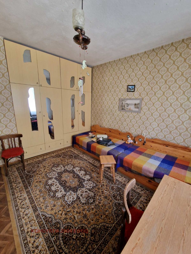 À vendre  Étage de la maison région Choumen , Novi pazar , 120 m² | 22180434 - image [9]