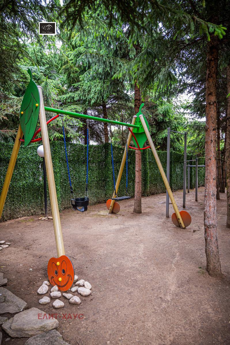 Продава  Къща град София , Симеоново , 364 кв.м | 85429746 - изображение [17]