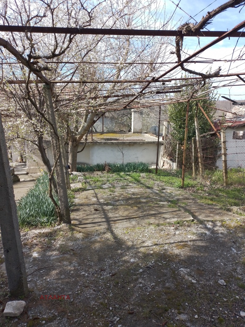 Продава  Къща област Варна , с. Приселци , Емешенлията, 70 кв.м | 10417708 - изображение [2]