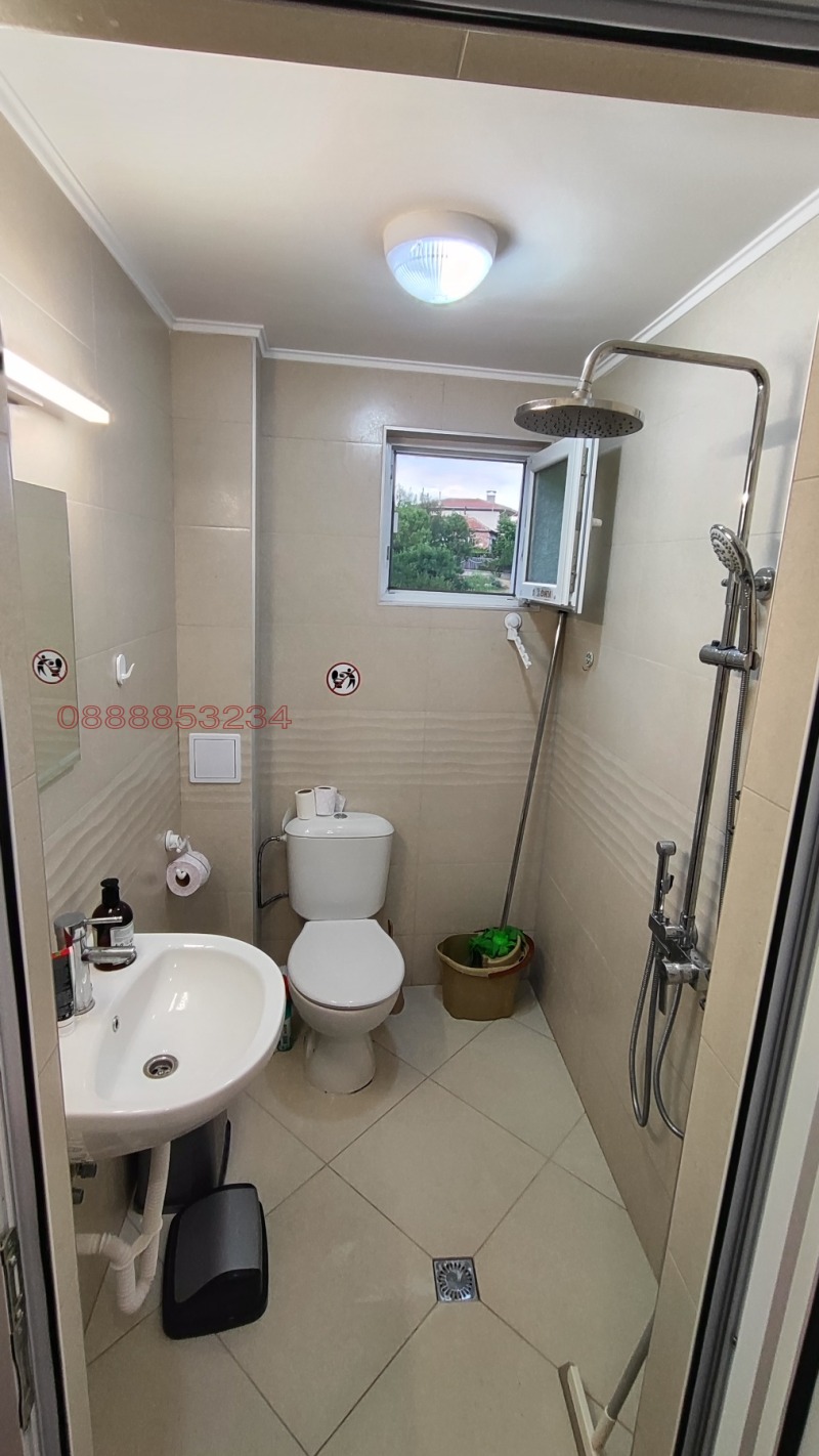 Продава КЪЩА, с. Варвара, област Бургас, снимка 14 - Къщи - 52785868