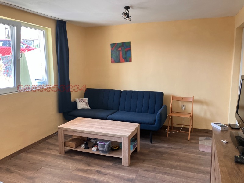 Til salgs  Hus region Burgas , Varvara , 174 kvm | 93885949 - bilde [3]