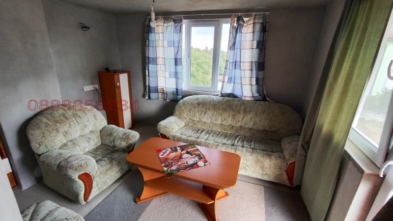 Продава КЪЩА, с. Варвара, област Бургас, снимка 15 - Къщи - 52785868