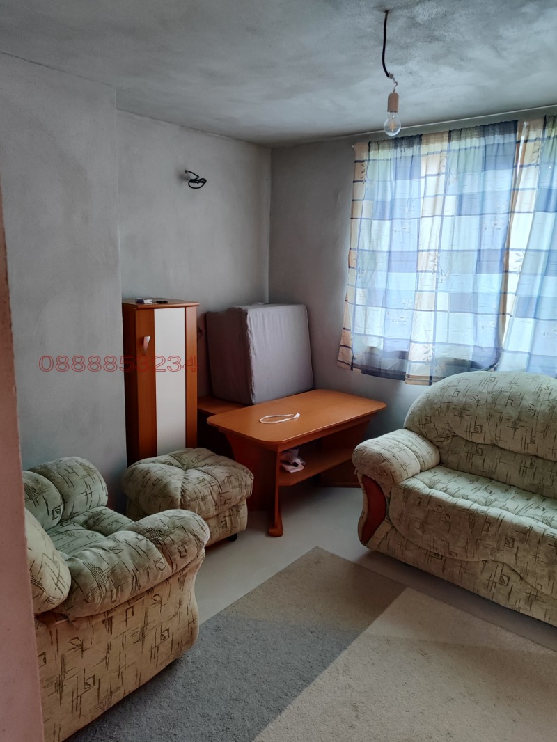 Til salgs  Hus region Burgas , Varvara , 174 kvm | 93885949 - bilde [14]