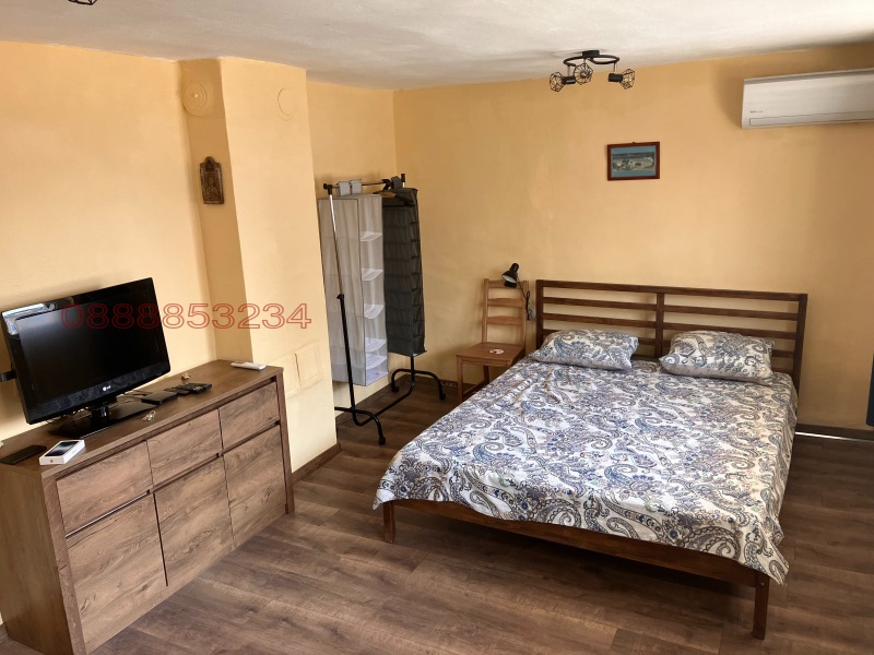 Til salgs  Hus region Burgas , Varvara , 174 kvm | 93885949 - bilde [5]