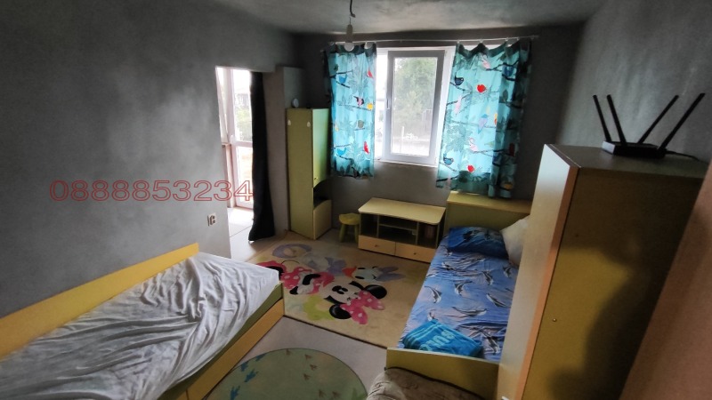 Продава КЪЩА, с. Варвара, област Бургас, снимка 16 - Къщи - 52785868