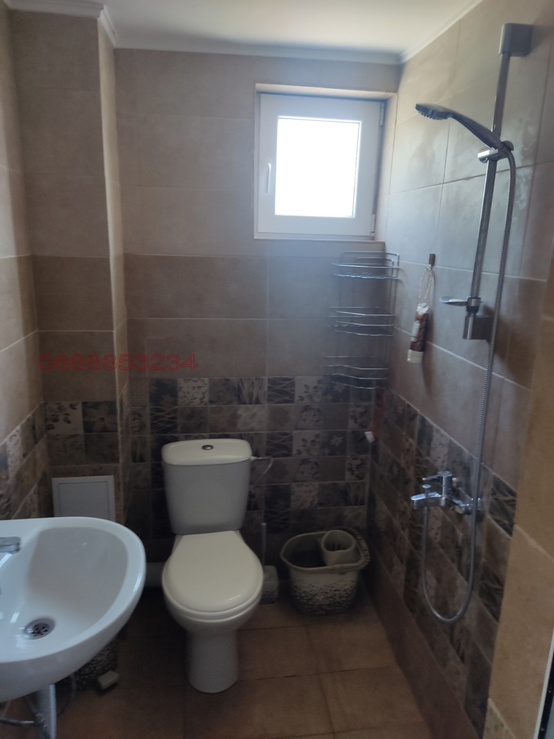 Til salgs  Hus region Burgas , Varvara , 174 kvm | 93885949 - bilde [12]