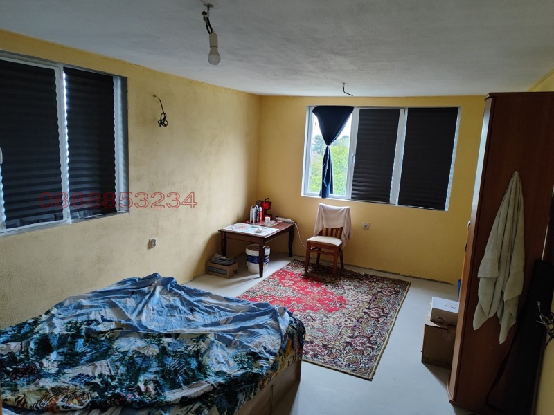 Til salgs  Hus region Burgas , Varvara , 174 kvm | 93885949 - bilde [15]