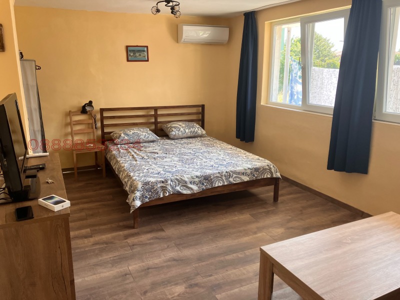 Til salgs  Hus region Burgas , Varvara , 174 kvm | 93885949 - bilde [4]