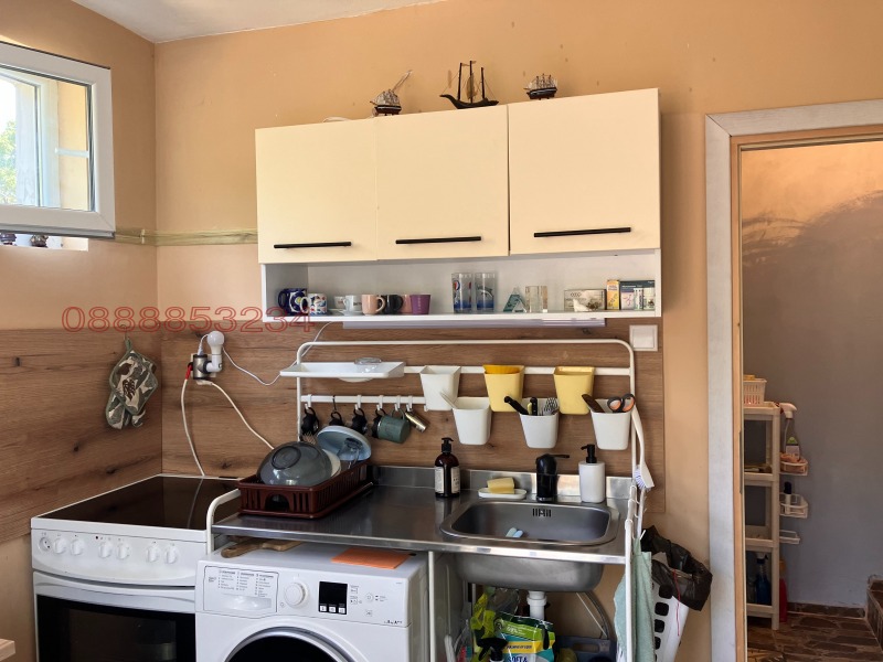 Til salgs  Hus region Burgas , Varvara , 174 kvm | 93885949 - bilde [7]