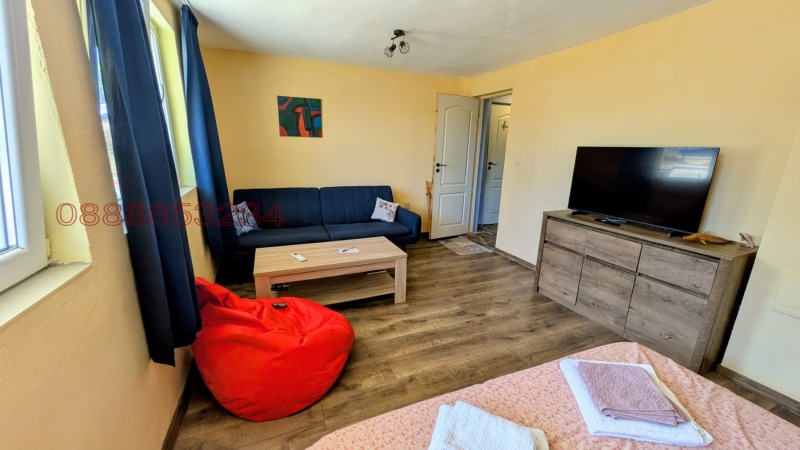 Продава КЪЩА, с. Варвара, област Бургас, снимка 8 - Къщи - 52785868