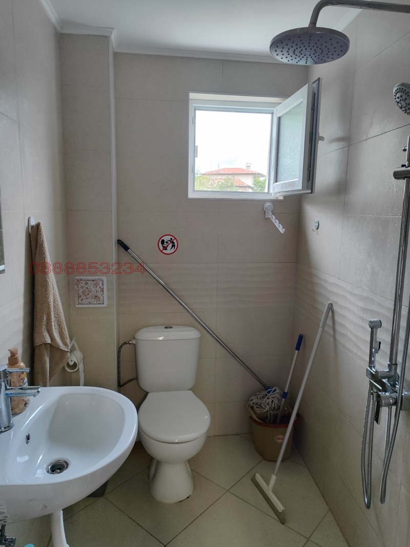 Til salgs  Hus region Burgas , Varvara , 174 kvm | 93885949 - bilde [17]