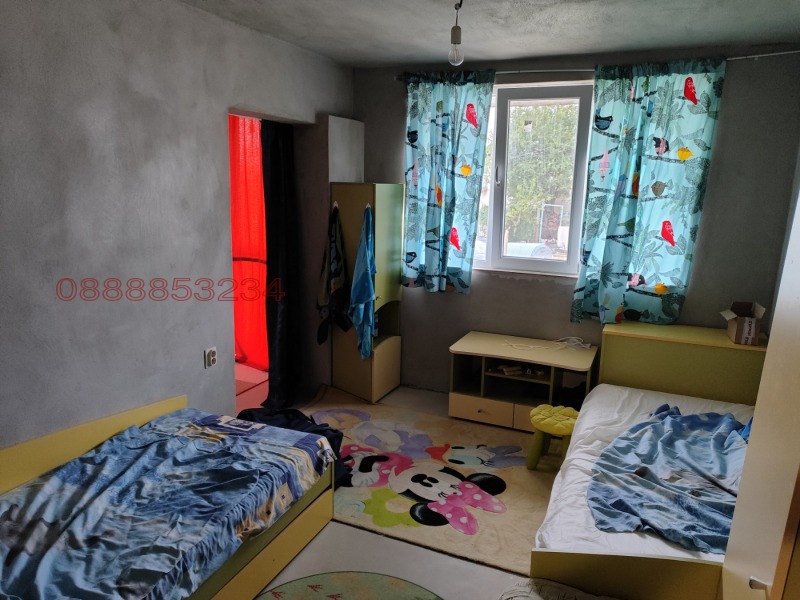 Til salgs  Hus region Burgas , Varvara , 174 kvm | 93885949 - bilde [13]