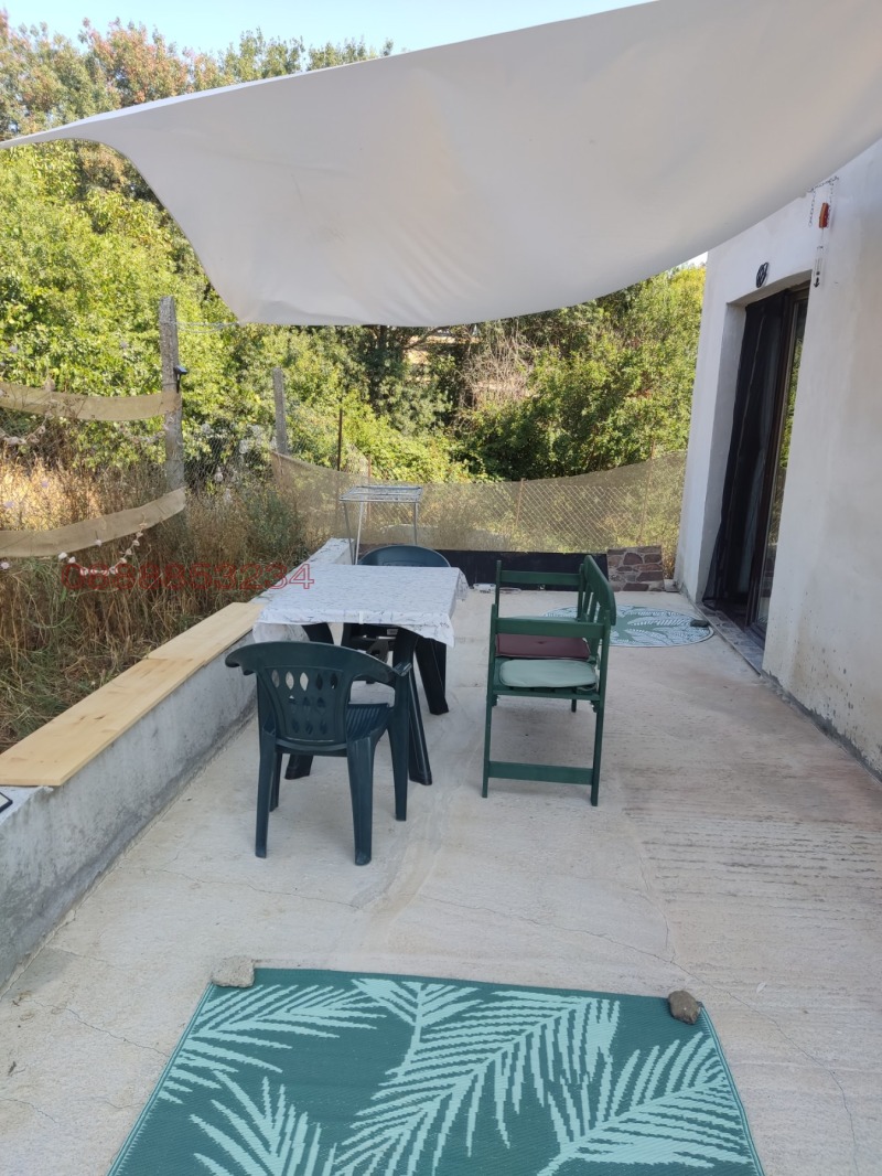 Til salgs  Hus region Burgas , Varvara , 174 kvm | 93885949 - bilde [11]