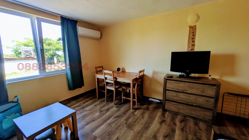 Продава КЪЩА, с. Варвара, област Бургас, снимка 6 - Къщи - 52785868