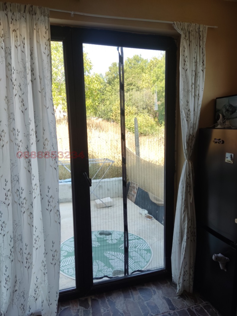 Til salgs  Hus region Burgas , Varvara , 174 kvm | 93885949 - bilde [10]