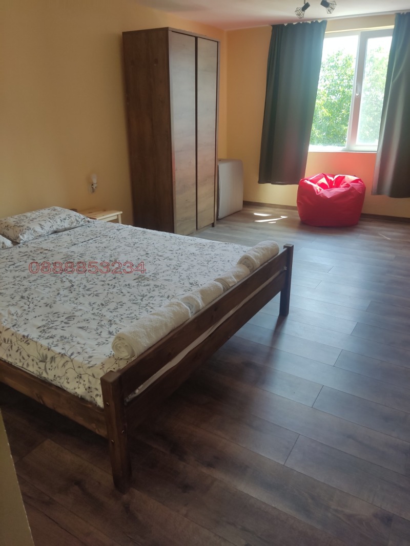 Til salgs  Hus region Burgas , Varvara , 174 kvm | 93885949 - bilde [8]