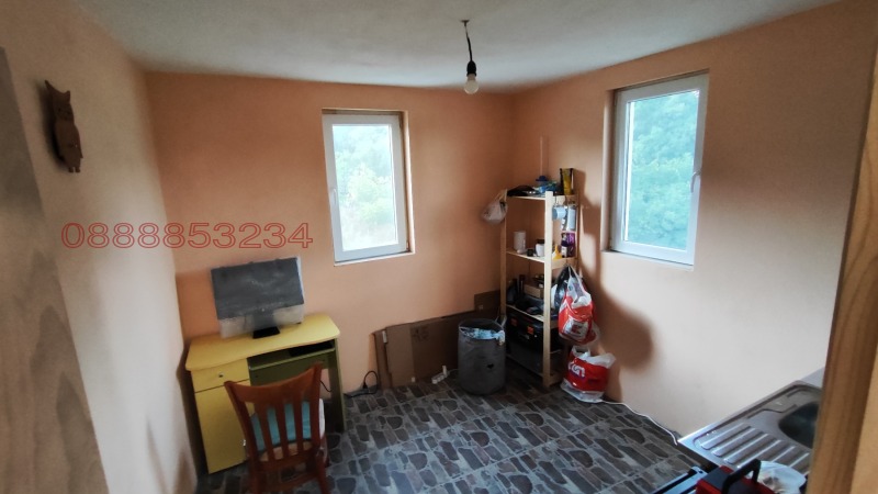 Продава КЪЩА, с. Варвара, област Бургас, снимка 13 - Къщи - 52785868