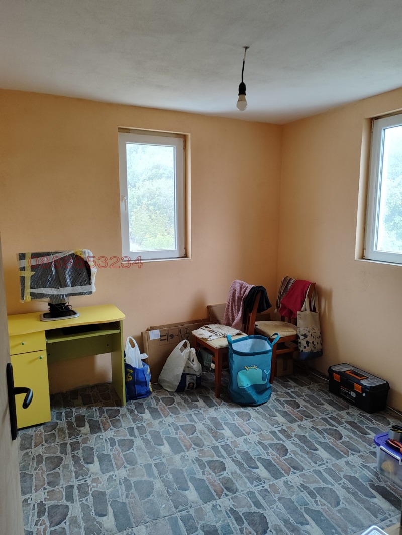 Til salgs  Hus region Burgas , Varvara , 174 kvm | 93885949 - bilde [16]