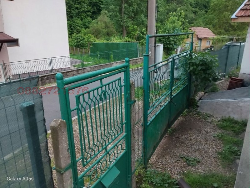 À vendre  Maison région Sofia , Tompsan , 100 m² | 90840344 - image [10]