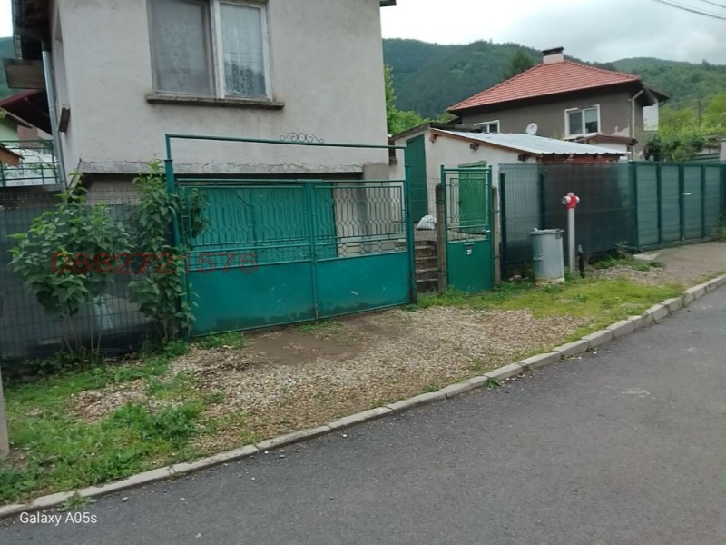 À vendre  Maison région Sofia , Tompsan , 100 m² | 90840344 - image [7]