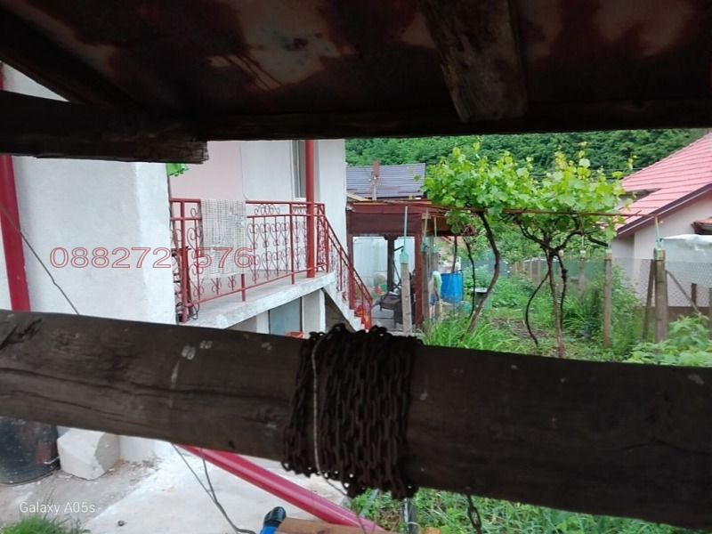 À vendre  Maison région Sofia , Tompsan , 100 m² | 90840344 - image [9]