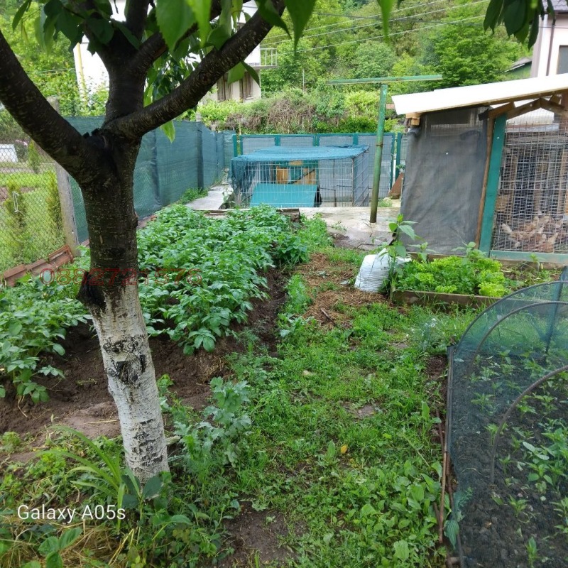 À vendre  Maison région Sofia , Tompsan , 100 m² | 90840344 - image [16]