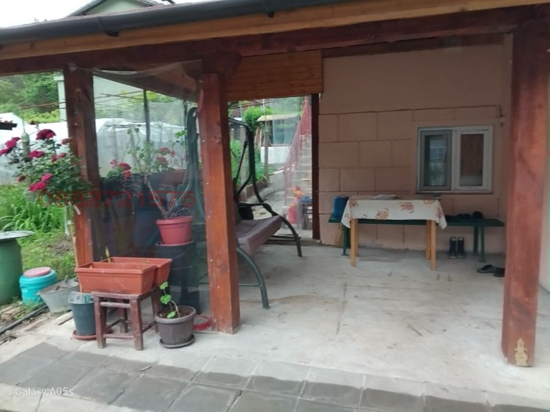 À vendre  Maison région Sofia , Tompsan , 100 m² | 90840344 - image [8]
